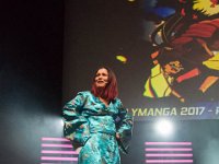 2017-04-15-114706 : Polymanga, Stars, concours cosplay solo