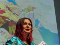 2017-04-15-114729 : Polymanga, Stars, concours cosplay solo