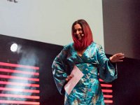 2017-04-15-115147 : Polymanga, concours cosplay solo