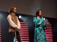 2017-04-15-115204 : Polymanga, Stars, concours cosplay solo
