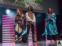 2017-04-15-115227 : Polymanga, Stars, concours cosplay solo