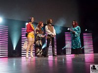2017-04-15-115237 : Polymanga, concours cosplay solo