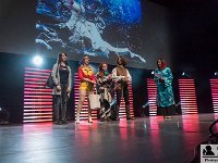 2017-04-15-115246 : Polymanga, concours cosplay solo