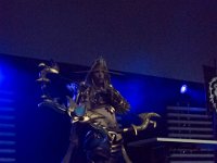 2017-04-15-115434 : Polymanga, concours cosplay solo