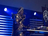 2017-04-15-115451 : Polymanga, concours cosplay solo