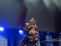 2017-04-15-115511 : Polymanga, concours cosplay solo