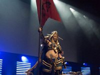2017-04-15-115514 : Polymanga, concours cosplay solo