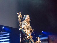 2017-04-15-115535 : Polymanga, concours cosplay solo