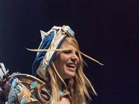 2017-04-15-115540-2 : Polymanga, concours cosplay solo