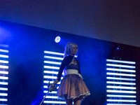 2017-04-15-115647 : Polymanga, concours cosplay solo