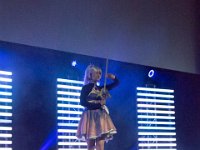 2017-04-15-115649 : Polymanga, concours cosplay solo