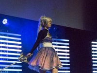 2017-04-15-115651 : Polymanga, concours cosplay solo