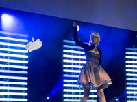 2017-04-15-115659 : Polymanga, concours cosplay solo