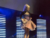 2017-04-15-115704-2 : Polymanga, concours cosplay solo