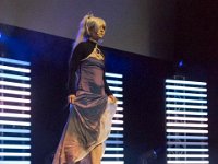 2017-04-15-115708 : Polymanga, concours cosplay solo
