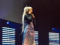 2017-04-15-115712-2 : Polymanga, concours cosplay solo