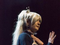 2017-04-15-115715 : Polymanga, concours cosplay solo