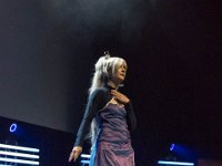 2017-04-15-115718 : Polymanga, concours cosplay solo