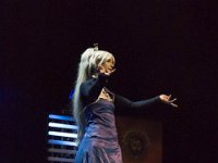 2017-04-15-115729 : Polymanga, concours cosplay solo