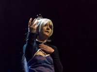 2017-04-15-115743-2 : Polymanga, concours cosplay solo