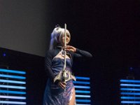 2017-04-15-115808 : Polymanga, concours cosplay solo