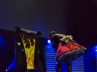 2017-04-15-115925 : Polymanga, concours cosplay solo