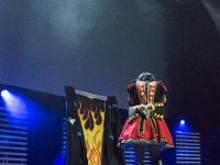 2017-04-15-115929 : Polymanga, concours cosplay solo