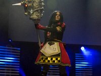 2017-04-15-115949 : Polymanga, concours cosplay solo
