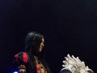 2017-04-15-120016 : Polymanga, concours cosplay solo