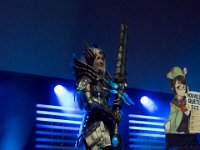 2017-04-15-120110 : Polymanga, concours cosplay solo