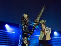 2017-04-15-120113 : Polymanga, concours cosplay solo