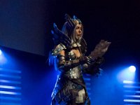 2017-04-15-120124 : Polymanga, concours cosplay solo