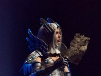 2017-04-15-120134 : Polymanga, concours cosplay solo