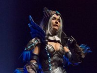 2017-04-15-120137 : Polymanga, concours cosplay solo