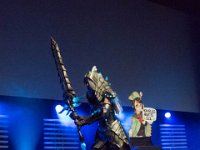 2017-04-15-120217 : Polymanga, concours cosplay solo