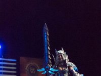 2017-04-15-120229 : Polymanga, concours cosplay solo
