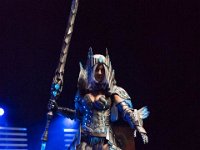 2017-04-15-120235-2 : Polymanga, concours cosplay solo