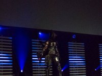 2017-04-15-120546 : Polymanga, concours cosplay solo