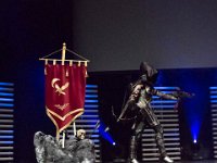 2017-04-15-120603 : Polymanga, concours cosplay solo