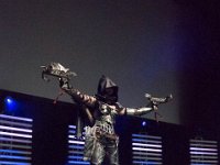 2017-04-15-120606 : Polymanga, concours cosplay solo