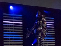 2017-04-15-120625 : Polymanga, concours cosplay solo