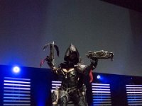 2017-04-15-120631 : Polymanga, concours cosplay solo