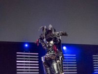 2017-04-15-120644-2 : Polymanga, concours cosplay solo