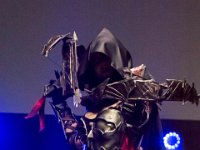 2017-04-15-120646-2 : Polymanga, concours cosplay solo