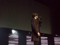2017-04-15-120831 : Polymanga, concours cosplay solo