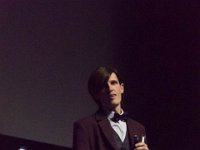 2017-04-15-120839 : Polymanga, concours cosplay solo