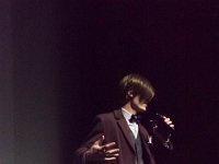 2017-04-15-120842 : Polymanga, concours cosplay solo