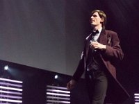 2017-04-15-120849 : Polymanga, concours cosplay solo