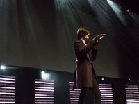2017-04-15-120850 : Polymanga, concours cosplay solo