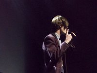 2017-04-15-120859 : Polymanga, concours cosplay solo